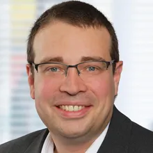 Sascha Mohamed