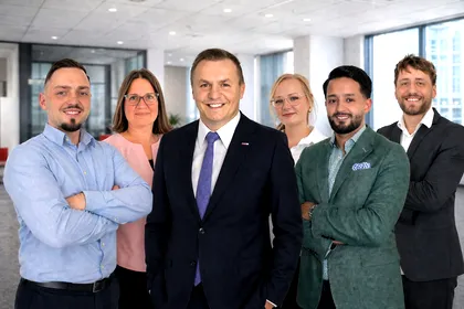 ERGO / DKV  Versicherung Rafael Rajski - Hagen und Kollegen Fritz-Reuter-Str. 29 58099 Hagen
