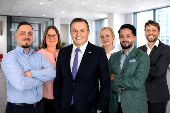 ERGO / DKV  Versicherung Rafael Rajski - Hagen und Kollegen Fritz-Reuter-Str. 29 58099 Hagen