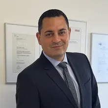 Jihad Jouda