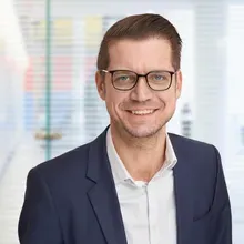 Ole Tiemann