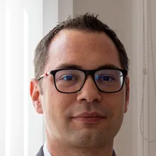 Kevin Körbs