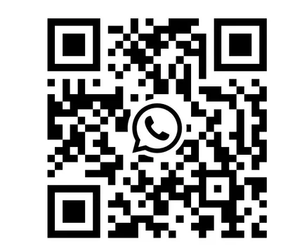 Einfach QR Code scannen