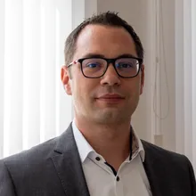 Kevin Körbs