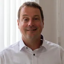André Fischer
