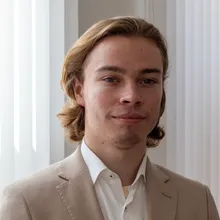 Paul Grawitter