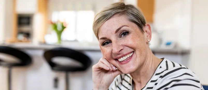 Häufig angefragt im Privatkundenbereich