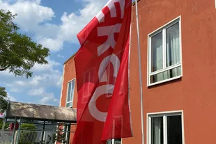 Oberhausen Im Lipperfeld 34a 46047 Oberhausen