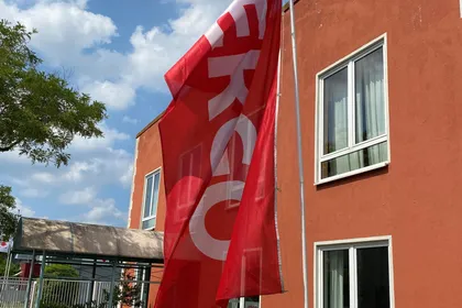 Oberhausen Im Lipperfeld 34a 46047 Oberhausen