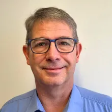 Holm-Uwe Kutzner