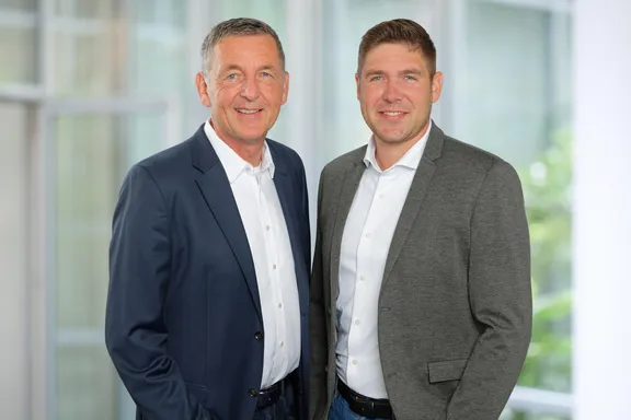 ERGO Versicherungsbüro Schneider Trompetenbaumweg 3 79189 Bad Krozingen