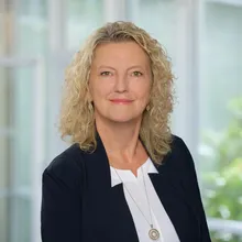 Andrea Großhans
