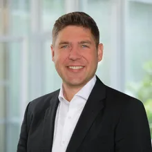 Pascal Schneider