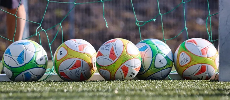Unser Engagement für den Sport in Stadland
