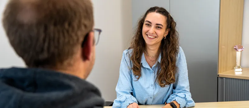 SoVD-Landesverband 
Niedersachsen e.V.