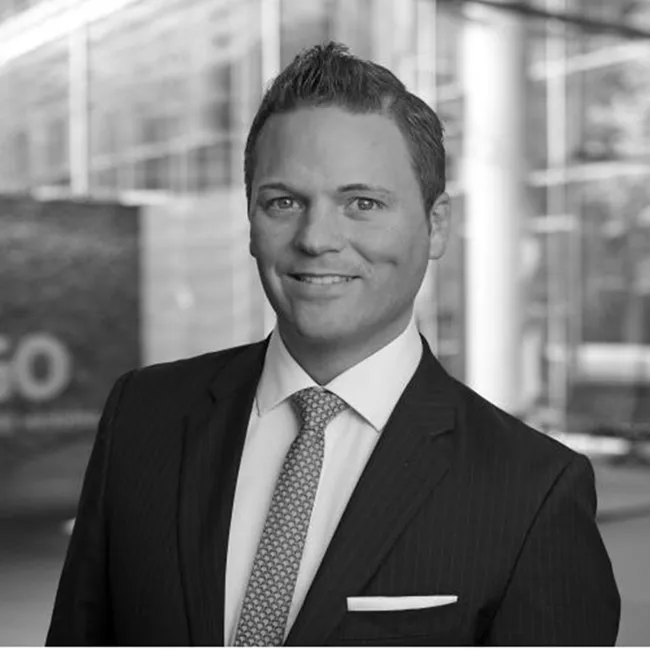 ERGO Bezirksdirektion
Fernando Hartmann
