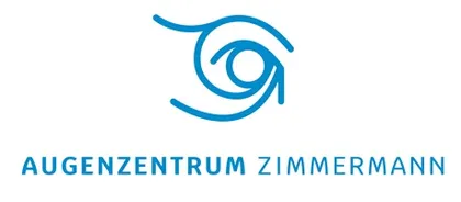 Augenzentrum Zimmermann (DIEZ)