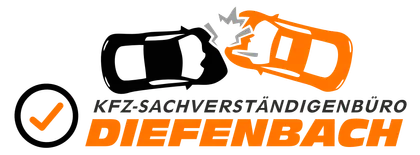 KFZ-Sachverständigenbüro Diefenbach (LIMBURG)