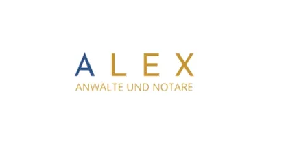 ALEX Rechtsanwälte und Notare (LIMBURG)
