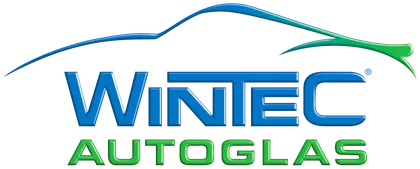 WINTEC AUTOGLAS