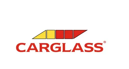 Carglass