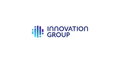 Innovation Group (Vertragswerkstätten von ERGO)