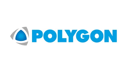 POLYGON Deutschland GmbH (LIMBURG & KOBLENZ)