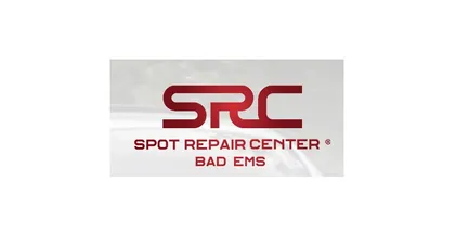 SPOT REPAIR CENTER SRC (BAD EMS)