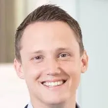 Fabio Schmitt
