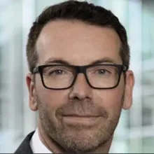 Dirk Strahl 