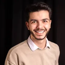 Maximilian Brousalis