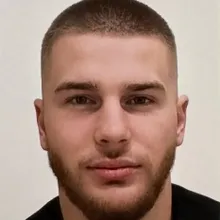 Alexandr Lebeda