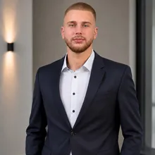 Alexandr Lebeda