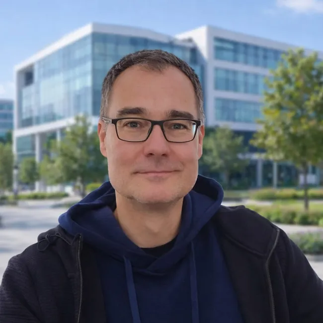 ERGO Versicherungsbüro
Peer Grundt