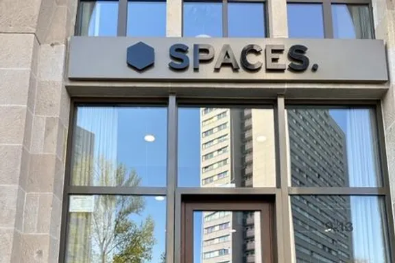 ERGO Versicherung Gabriele Bernhardt Wallstr. 9 10179 Berlin