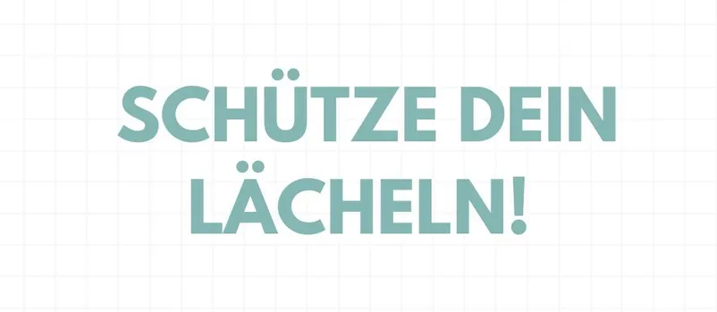 Zahnversicherung