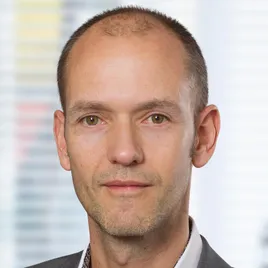 Sascha Tinnefeld
