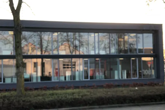 ERGO Versicherung Sascha Tinnefeld in Wesel Rudolf-Diesel-Strasse 108 46485 Wesel