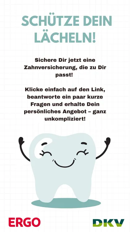 Überschrift