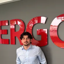 Fadi Kyriakos
