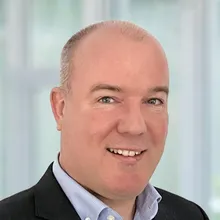 Versicherungsbüro Wolfgang Schmid