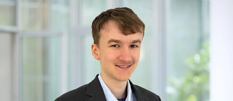 Marc Schlemmer