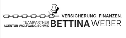 Expertin für Motorrad- & Unfallversicherung 