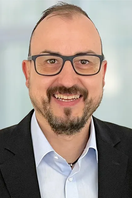 So erreichen Sie mich direkt: