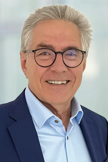 So erreichen Sie mich direkt: