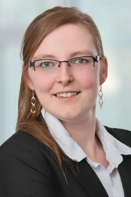 So erreichen Sie mich direkt: