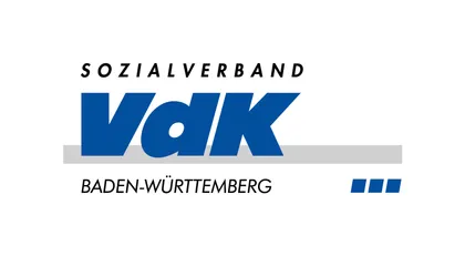 Kooperation mit dem Sozialverband VdK Baden-Württemberg e.V.