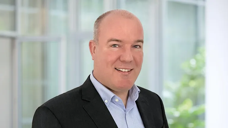 Service für Sie in Bietigheim-Bissingen und Umgebung 