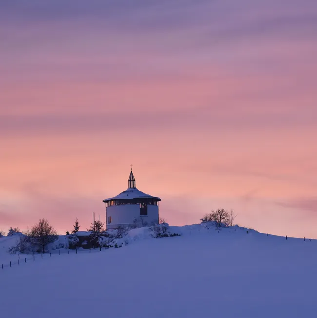 ERGO Geschäftsstelle
Matthias Rotzler