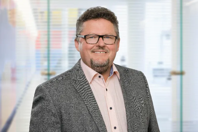 ERGO Versicherung Adam Wagner in Herrenberg | Versicherung